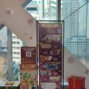 롯데대대전용크럽 | 슈퍼마리오 40주년 기념 팝업스토어 스탬프 랠리 롯데월드 ~251216