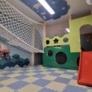 내장산국립공원 내장호야영장 이미지