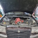 이철모터스 | 울산크리아슬러정비수리, 안전을 위해 미리미리 점검하세요