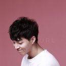 거꾸로헤어 네이버블로그