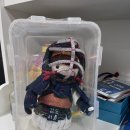 한영숙 검도관 이미지