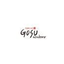 디자인캘리그라피학원 네이버블로그