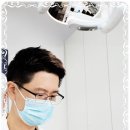 솔치과의원 이미지