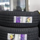 한국타이어밀양판매 이미지