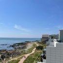 양산국밥 티스토리