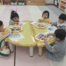 맑고향기로운어린이집 이미지