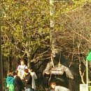 창민농장 이미지