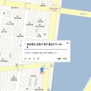 동빈나루 게스트하우스 이미지