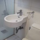 트루빌공인중개사사무소 이미지