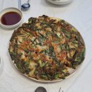 남해 다랭이마을 해바라기맛집 내돈내산 후기