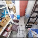 캐슬골드파크 상가 이미지