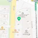 바른DK치과의원 네이버블로그