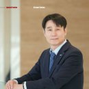 우리산업주식회사 이미지