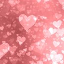 가온결혼 이미지