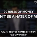 프로젝트캘리 이미지