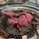 [노원] &#39;현방오백소갈비살&#39; 3번째 방문 양많은 가성비 소고기집