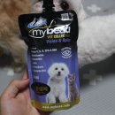 지니옵틱 이미지