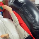 정도태권도장 이미지