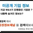 [ 동양철관-증권정보채널] 2010년 3월15일 동양철관(008970) 분석 ,투자전략 이미지