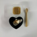 319 | 이유식👶🏻🥣 | D+313~319 후기이유식 기록