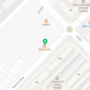 아주커치킨산정1점 이미지