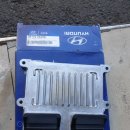 (유)호완 이미지