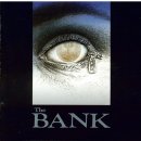 무비뱅크 이미지