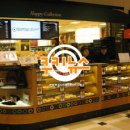 ㈜빅인테리어 이미지