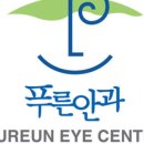 오에스티치과의원 이미지