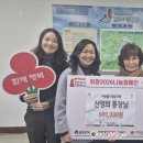 월명동주민센터 이미지