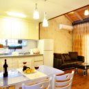 황실펜션 이미지