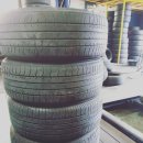 발통코리아 이미지