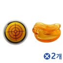 그린골프교실 이미지