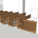 화평목장 이미지