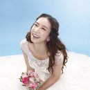 터닝포인트미아 이미지