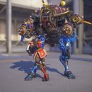 울트라PC방 이미지