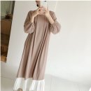 굿땡샵