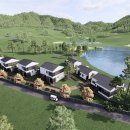 장수골프리조트 이미지