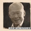 공산의원 이미지
