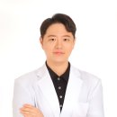 메디컬 여문 약국 이미지