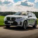 인(IN)스포츠 이미지