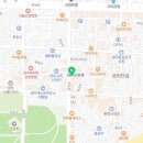 봉황안경원 이미지