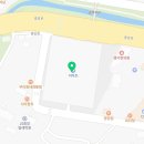 안성 이마트 공차에서 신상 레몬 요구르트 스무디 먹어보았다! 후기 및 가격