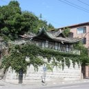 이-믿음치과의원 이미지