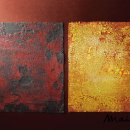 라온제나 이미지