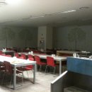 가든파이브(툴) 이미지