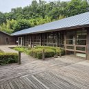 연수구 문화의집 | [충남아산] 자연 속 정원 연수 휴양 가성비 숙소 교원 도고 연수원 솔직후기