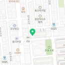 삼시세때(상모점) 이미지