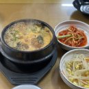 삼보렌트카 이미지