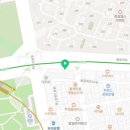 가자주류백화점 잠실점